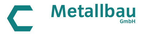 Metallbau Zeitler